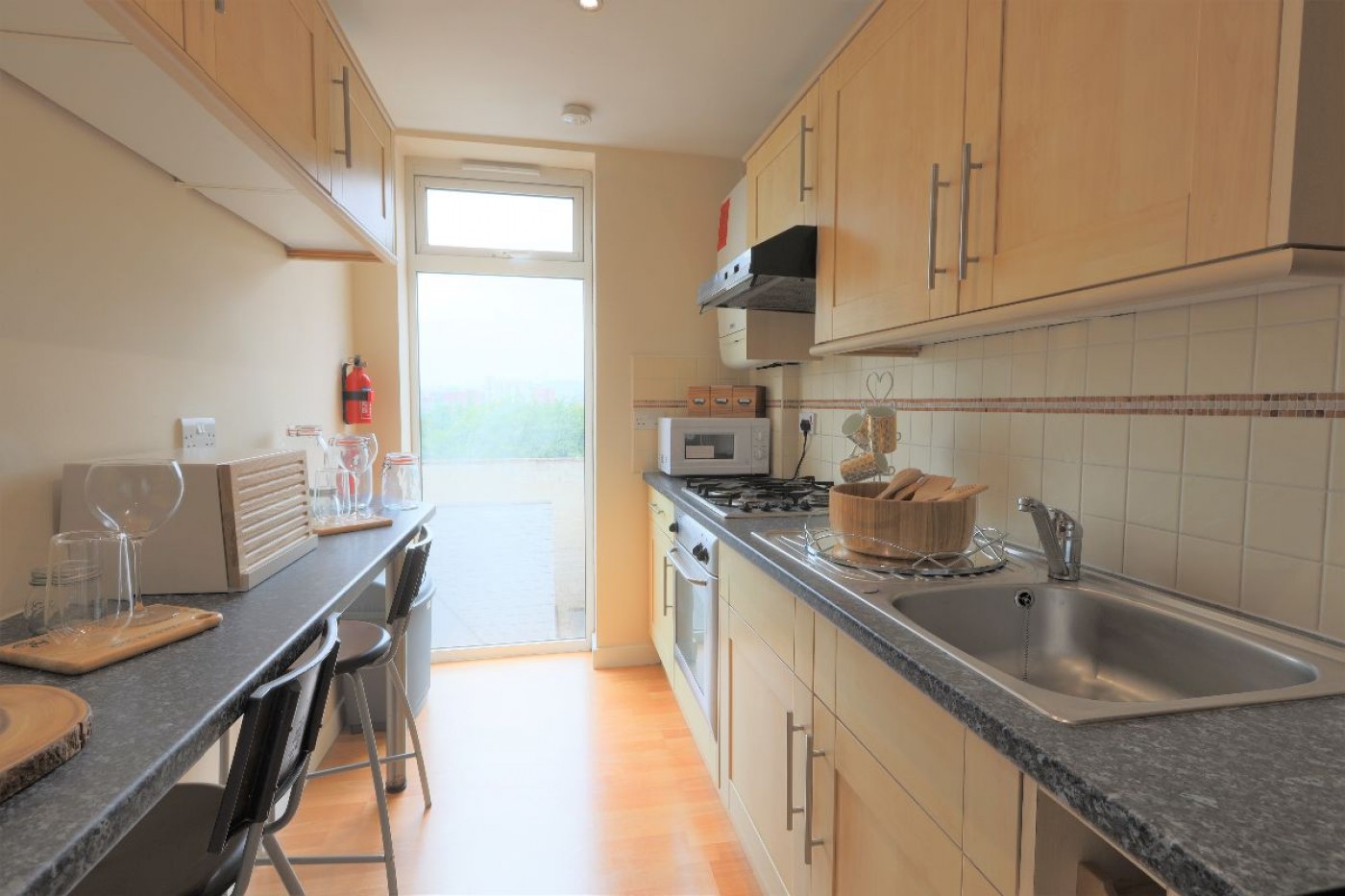 Images for 4 Mongtomery Place