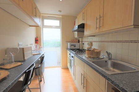 Images for 4 Mongtomery Place