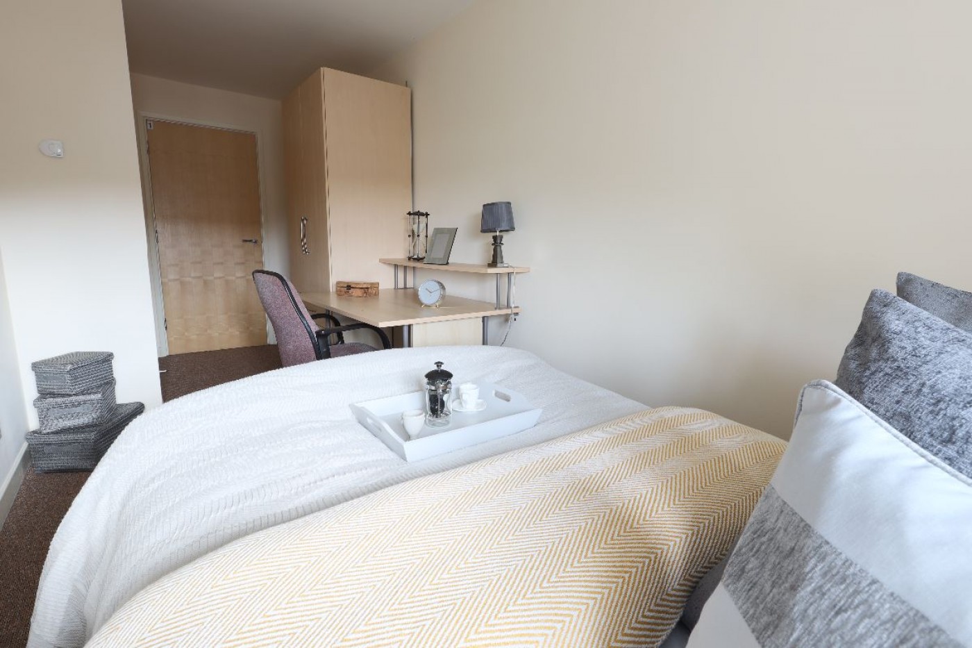 Images for 4 Mongtomery Place