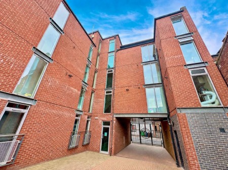 Images for 6 Montgomery Place, 33 Mongtomery Terrace Road