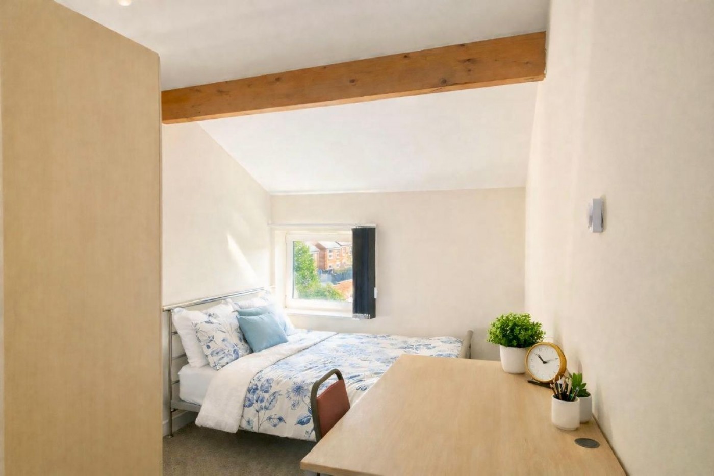 Images for 7 Montgomery Place, 33 Montgomery Terrace Road