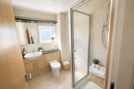 Images for 7 Montgomery Place, 33 Montgomery Terrace Road