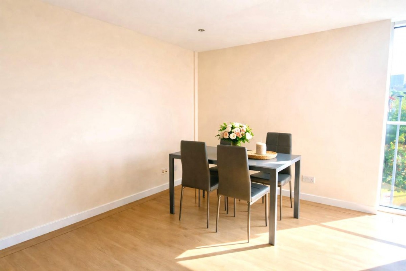 Images for 7 Montgomery Place, 33 Montgomery Terrace Road