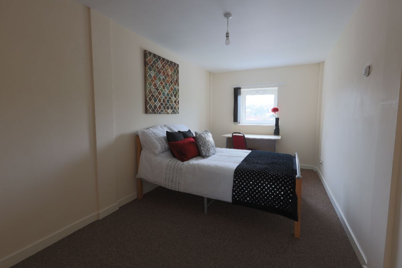 Images for 8 Montgomery Place