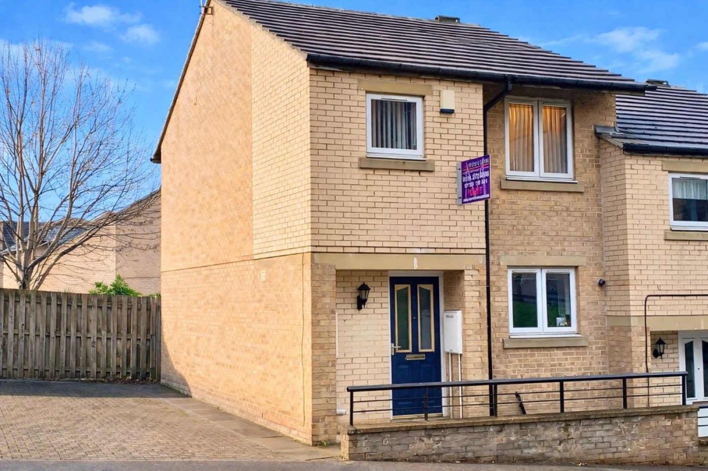 Images for 72 Weston Street