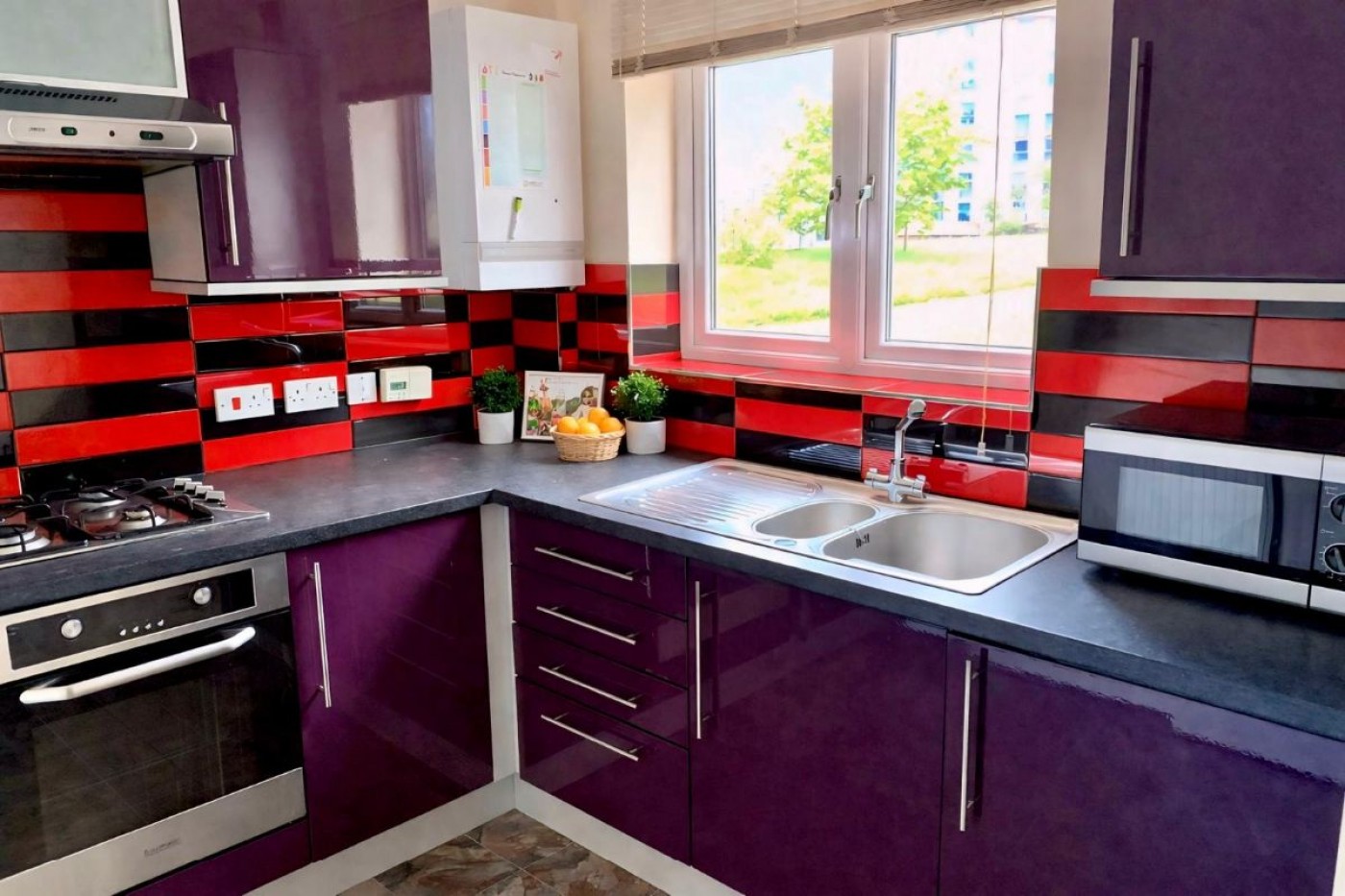 Images for 72 Weston Street