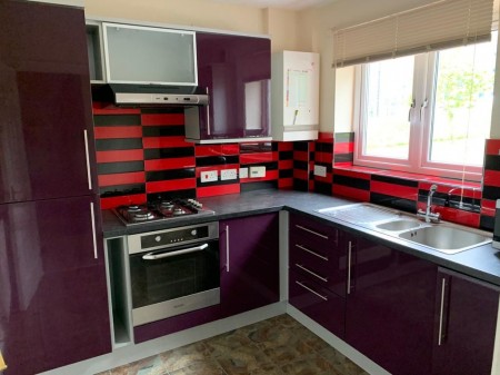 Images for 72 Weston Street