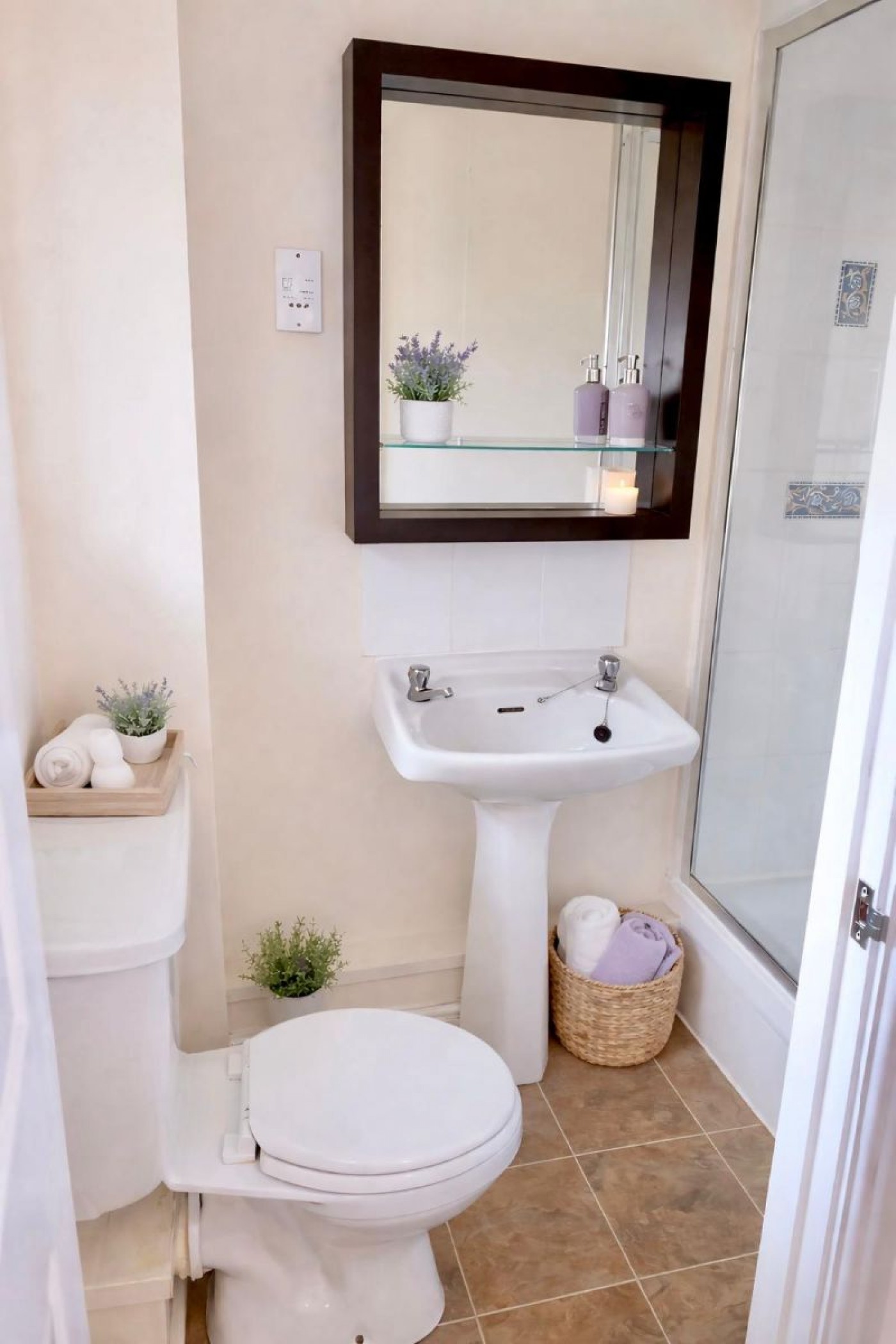 Images for 72 Weston Street