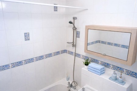 Images for 72 Weston Street