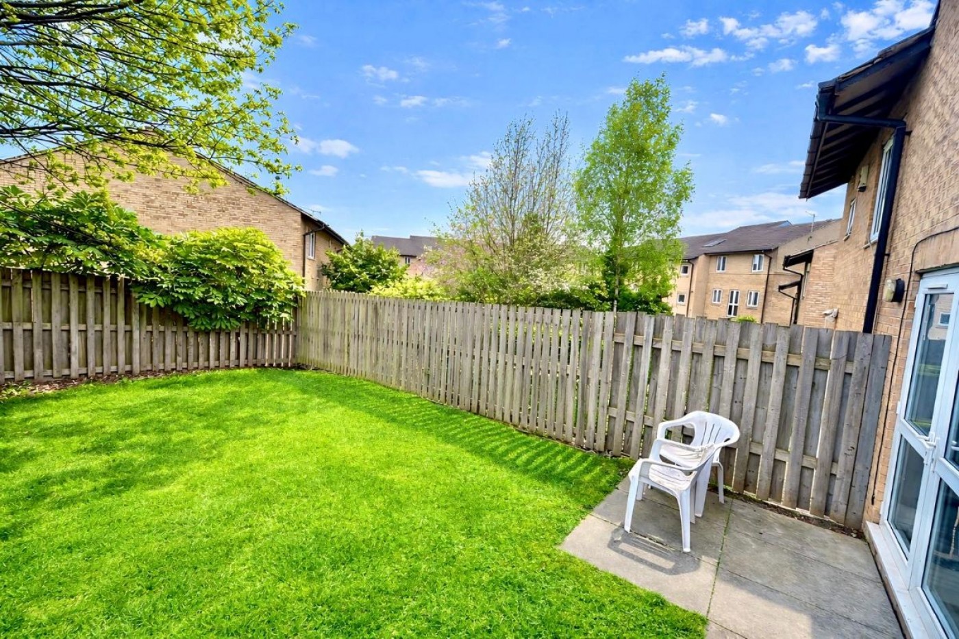 Images for 72 Weston Street