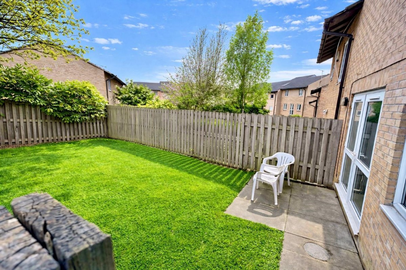 Images for 72 Weston Street