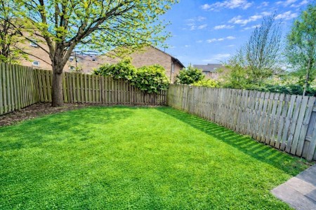 Images for 72 Weston Street