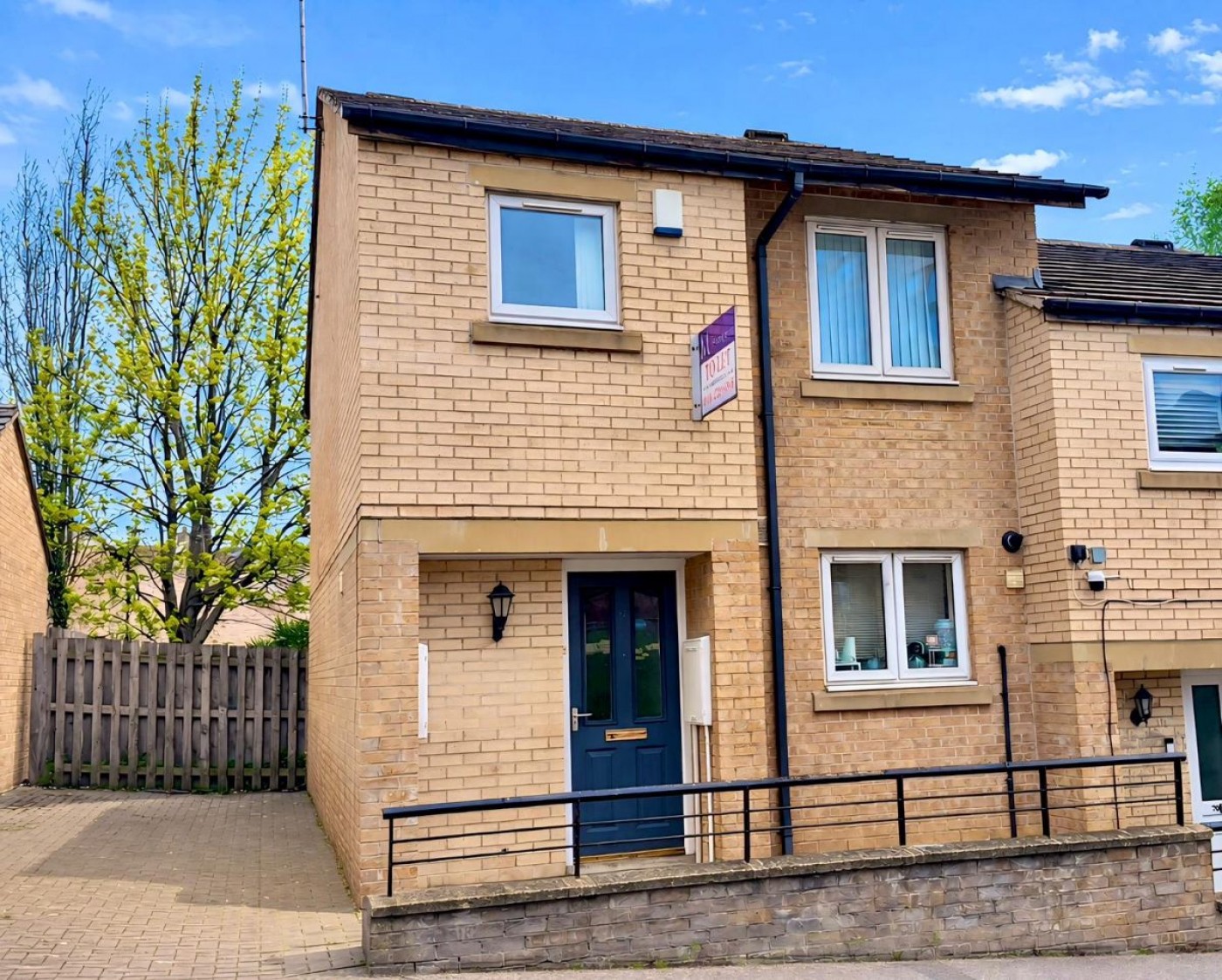 Images for 72 Weston Street