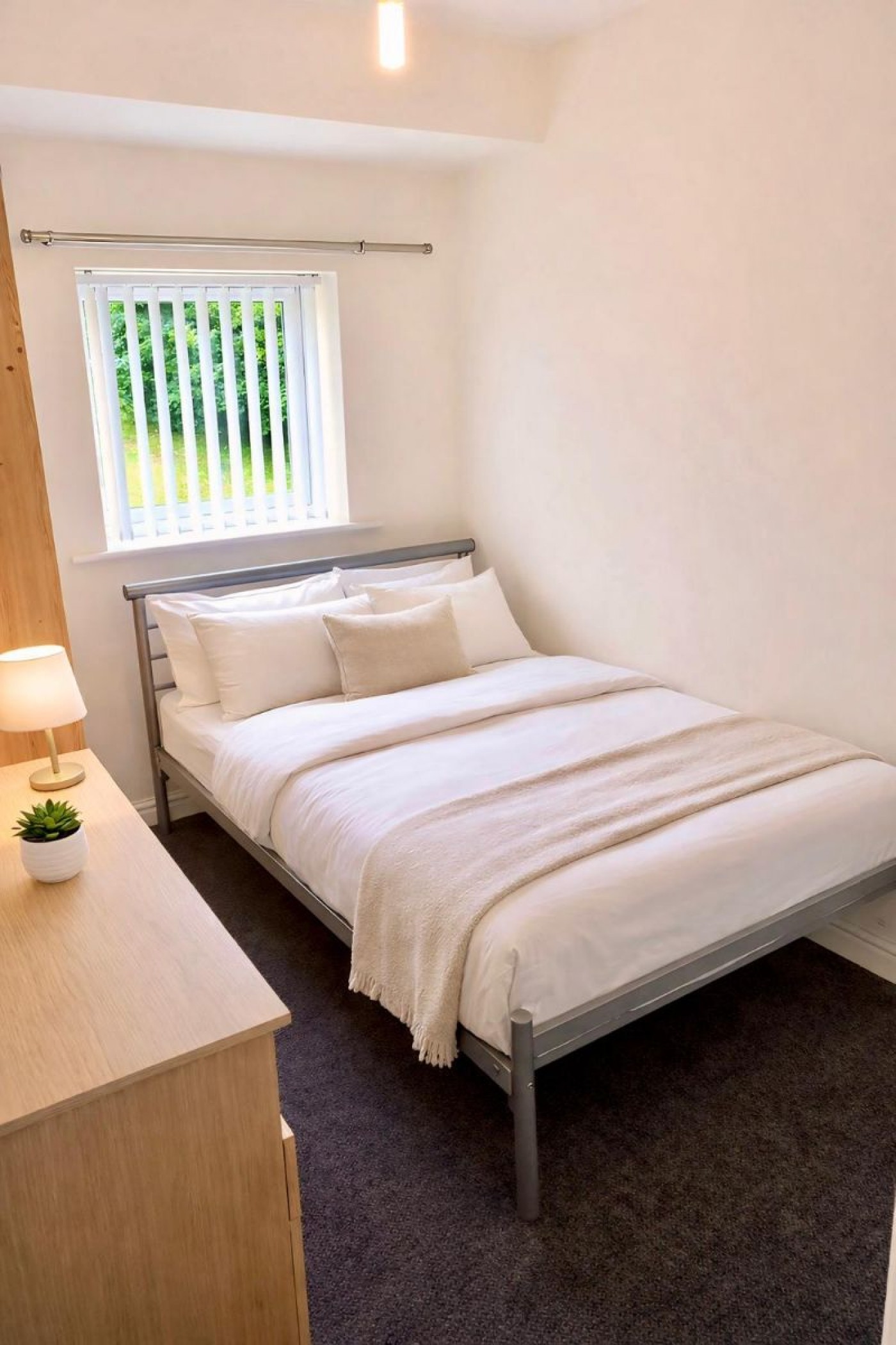 Images for 72 Weston Street