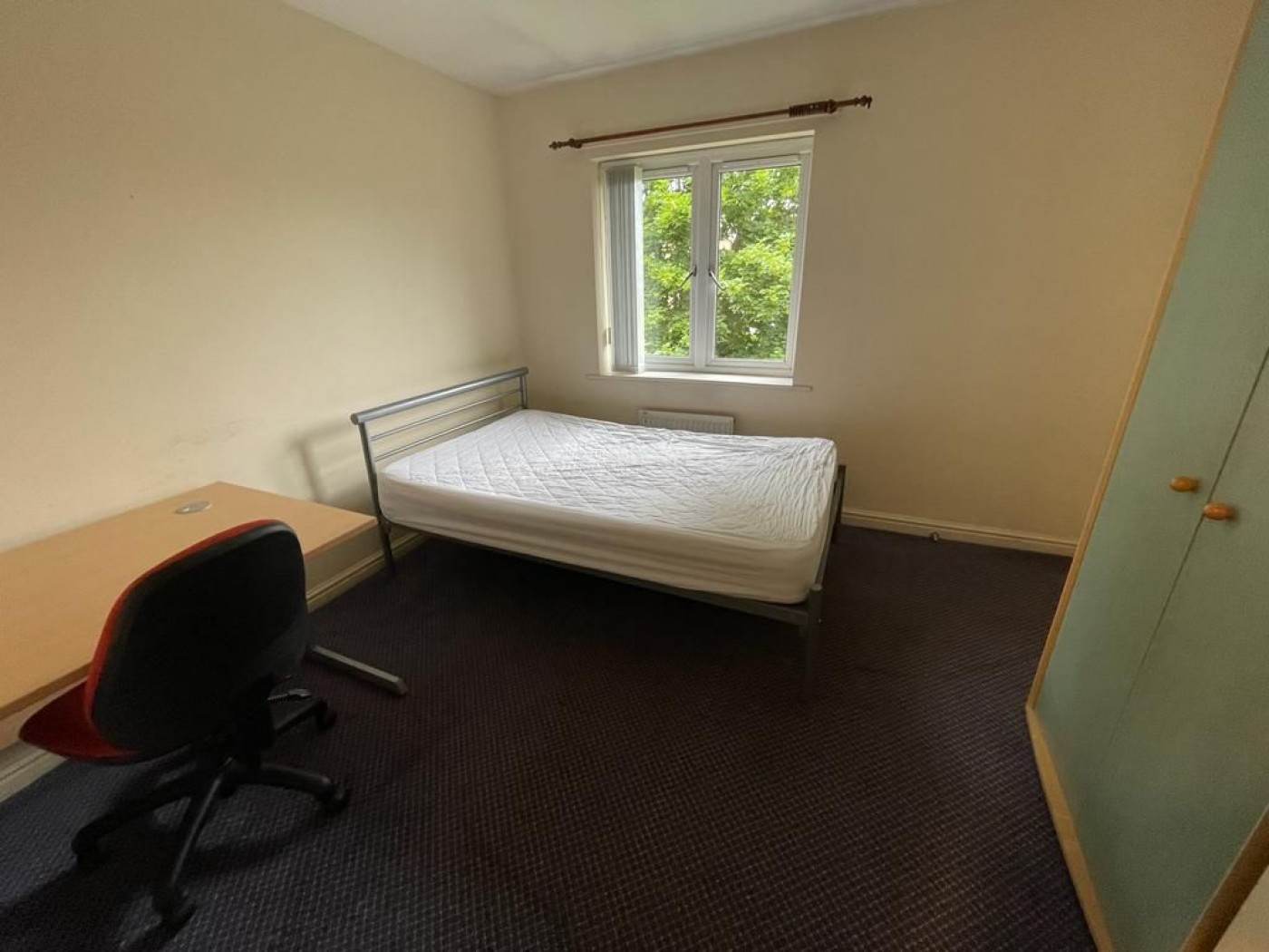 Images for 72 Weston Street
