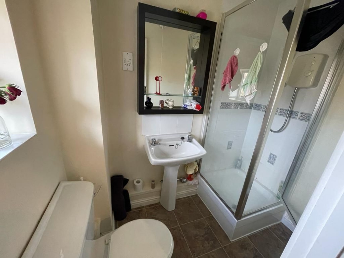 Images for 72 Weston Street