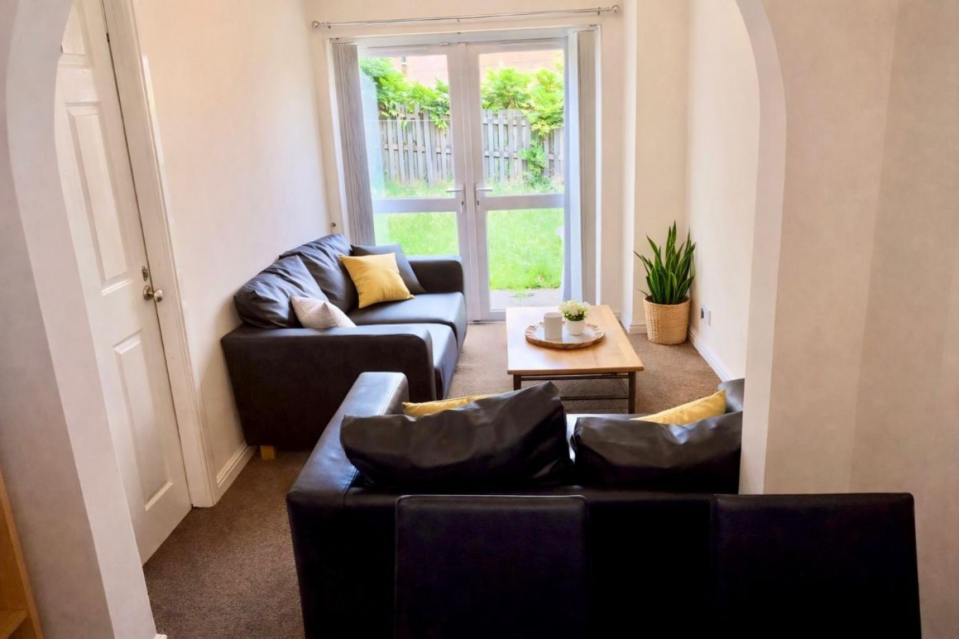 Images for 72 Weston Street