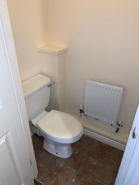 Images for 72 Weston Street