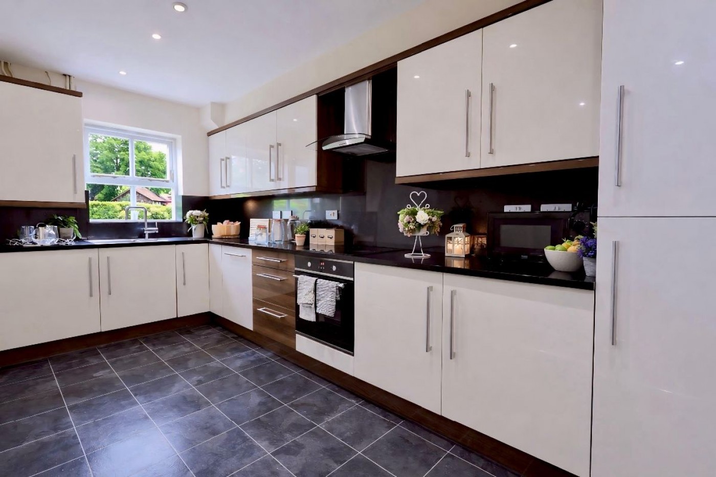 Images for Wilkinson Street