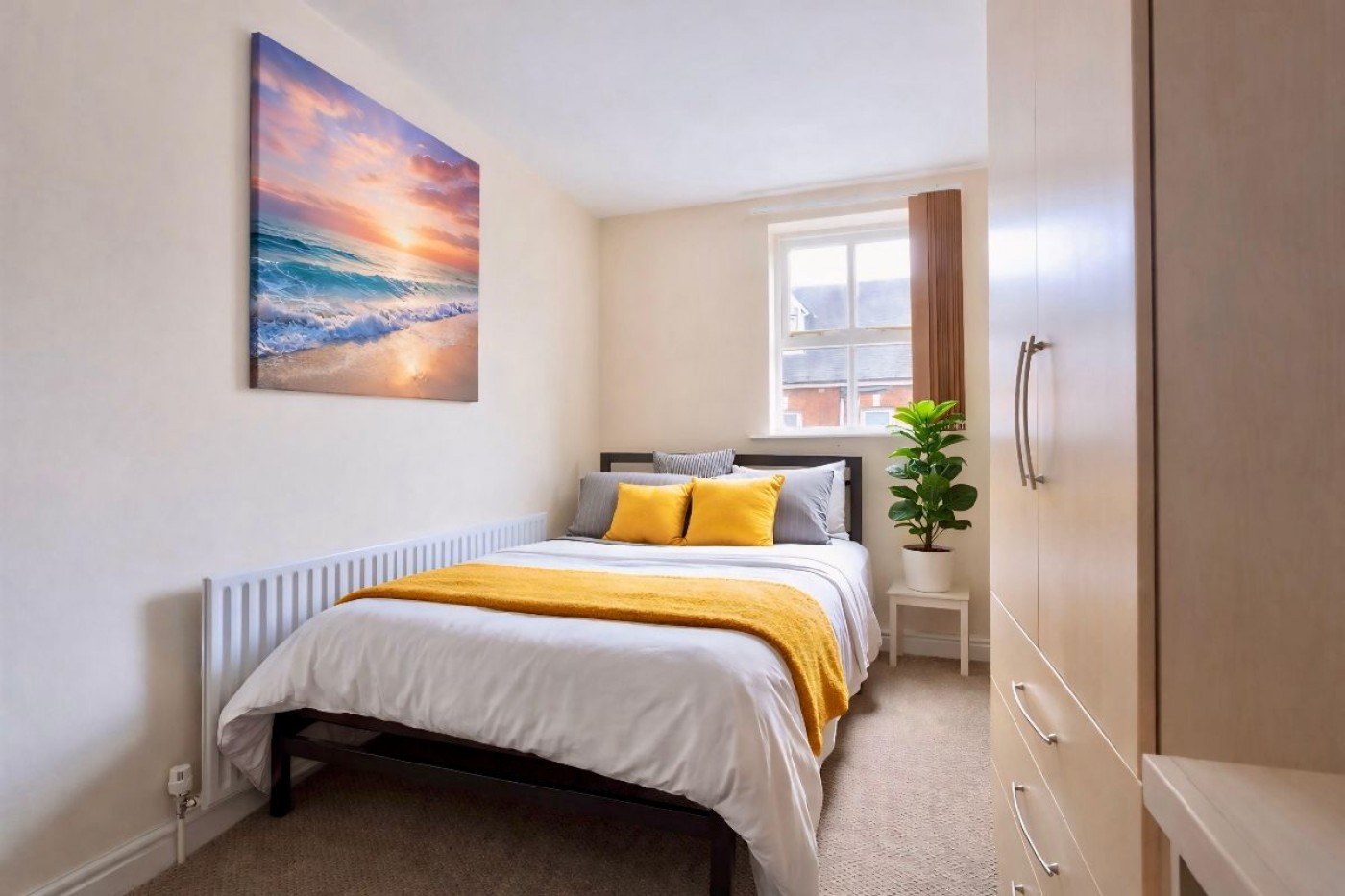 Images for Wilkinson Street