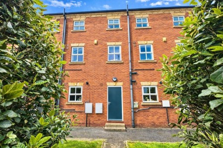 Images for Wilkinson Street