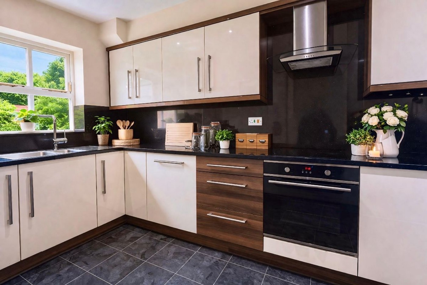 Images for Wilkinson Street