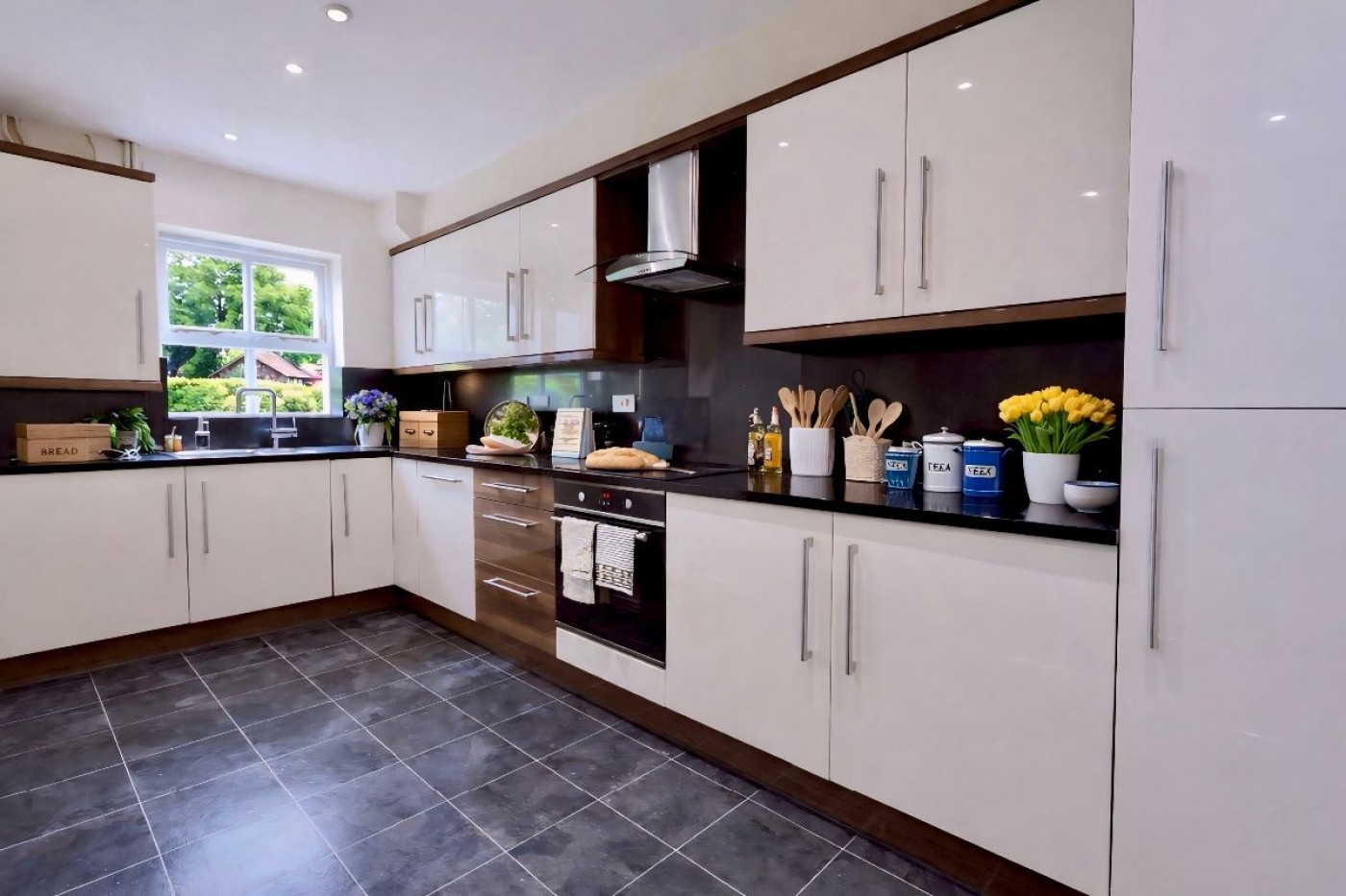 Images for Wilkinson Street