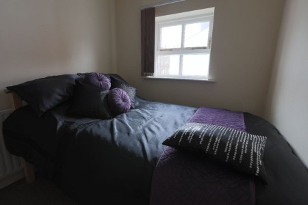 Images for Wilkinson Street