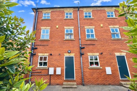 Images for Wilkinson Street