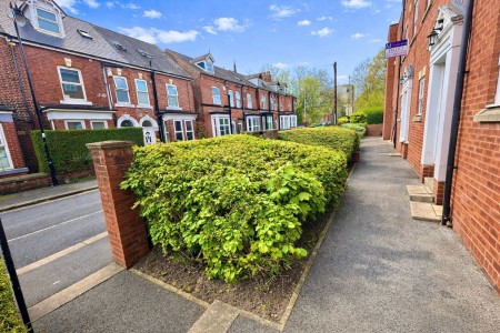 Images for Wilkinson Street