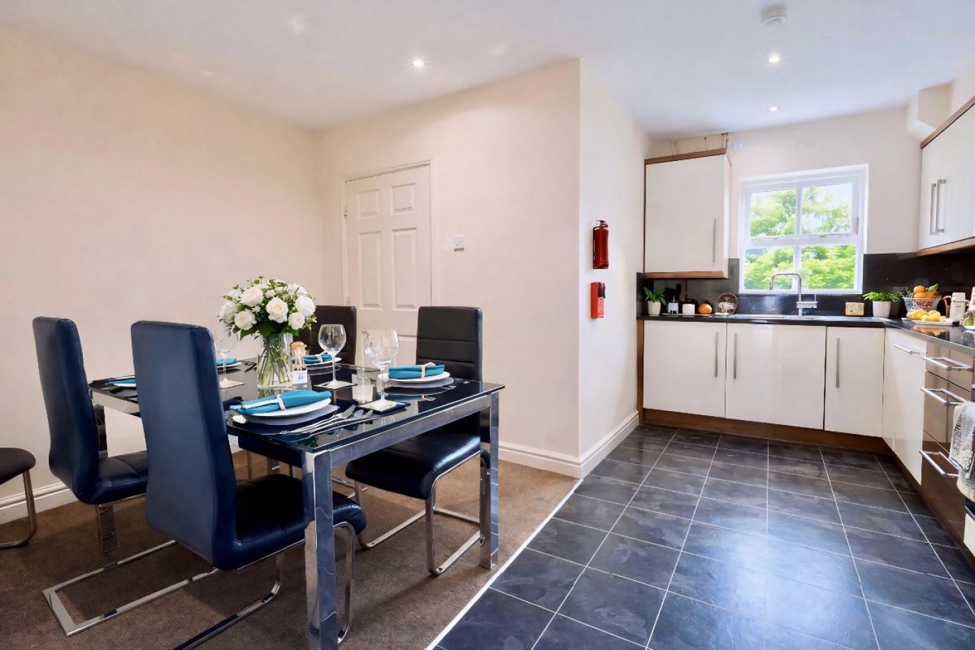 Images for Wilkinson Street