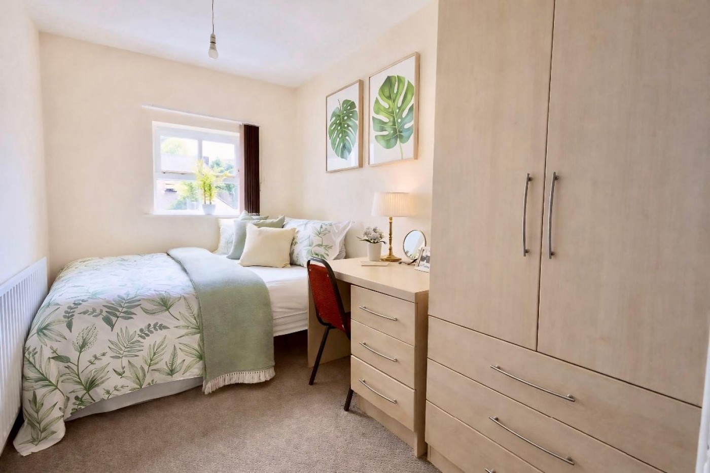 Images for Wilkinson Street