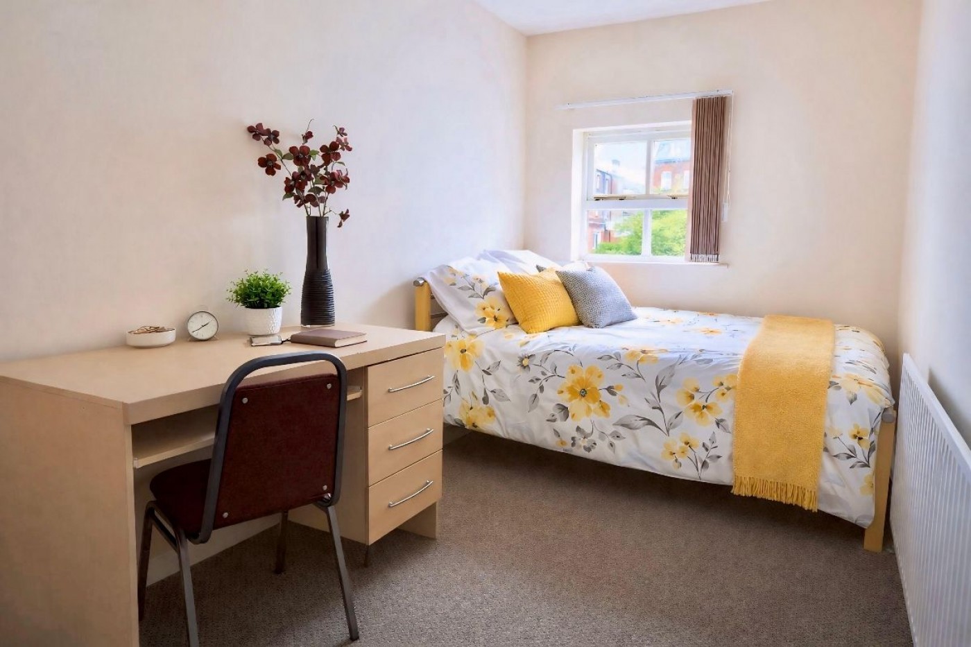 Images for Wilkinson Street