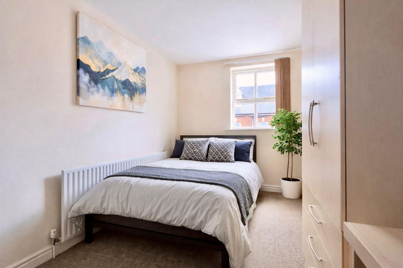 Images for Wilkinson Street