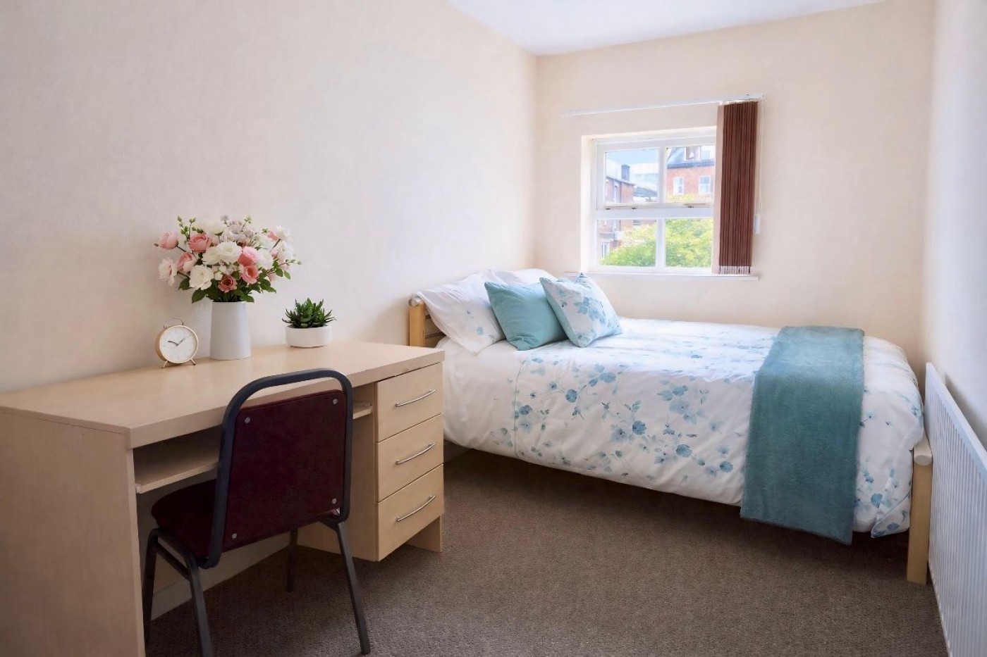 Images for Wilkinson Street