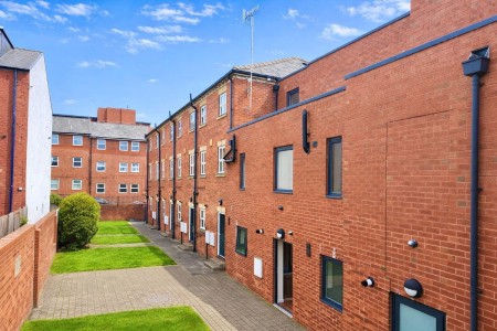 Images for Wilkinson Street