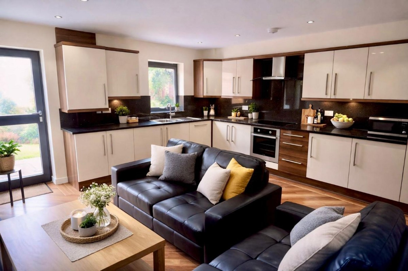 Images for 6a Wilkinson Street