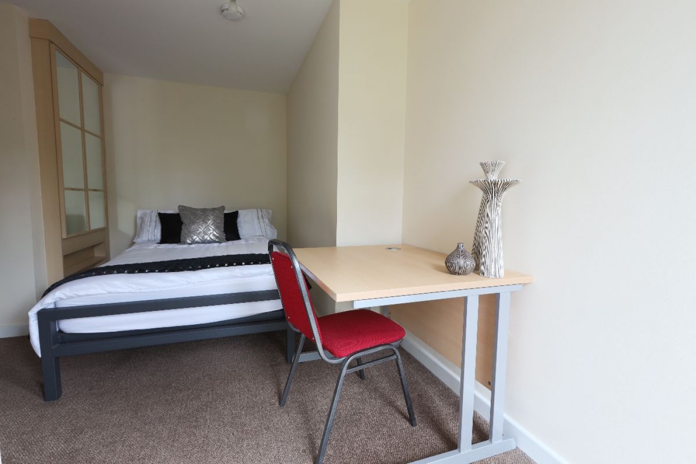 Images for 6a Wilkinson Street