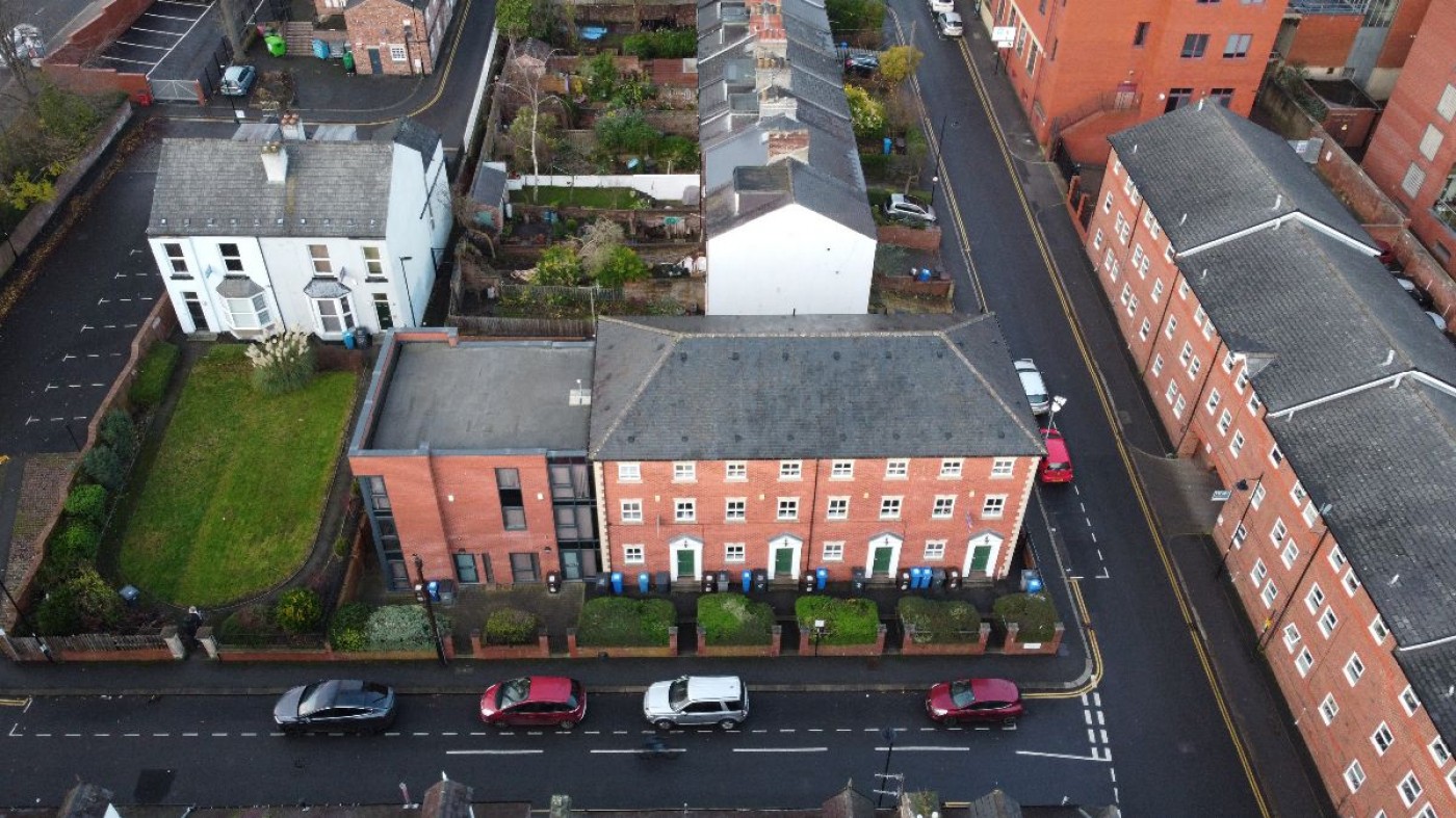 Images for 6a Wilkinson Street