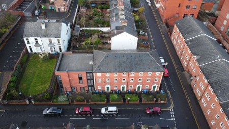 Images for 6a Wilkinson Street