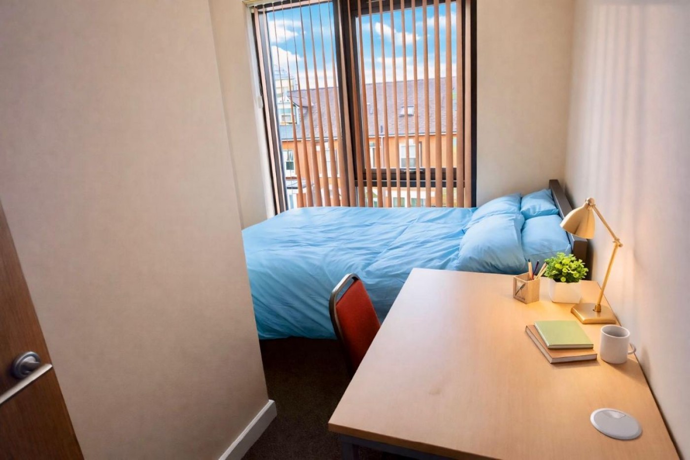 Images for 6a Wilkinson Street