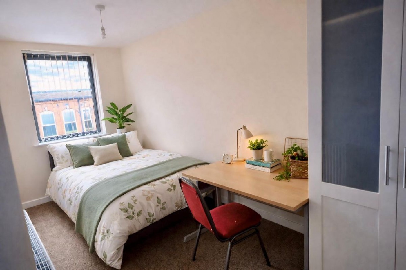 Images for 6a Wilkinson Street