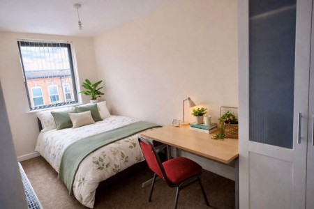 Images for 6a Wilkinson Street