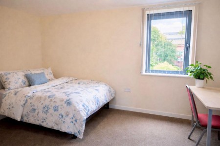 Images for 6a Wilkinson Street