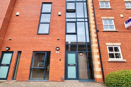 Images for 6a Wilkinson Street