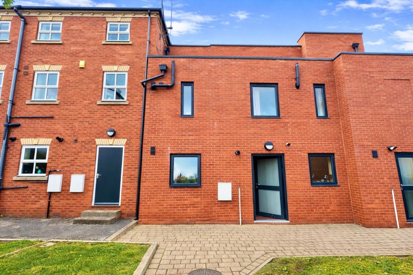 Images for 6a Wilkinson Street