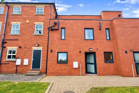 Images for 6a Wilkinson Street