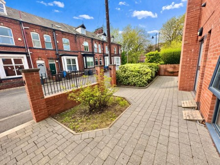 Images for 6a Wilkinson Street