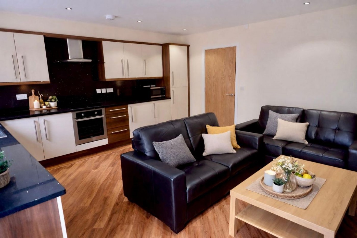 Images for 6a Wilkinson Street