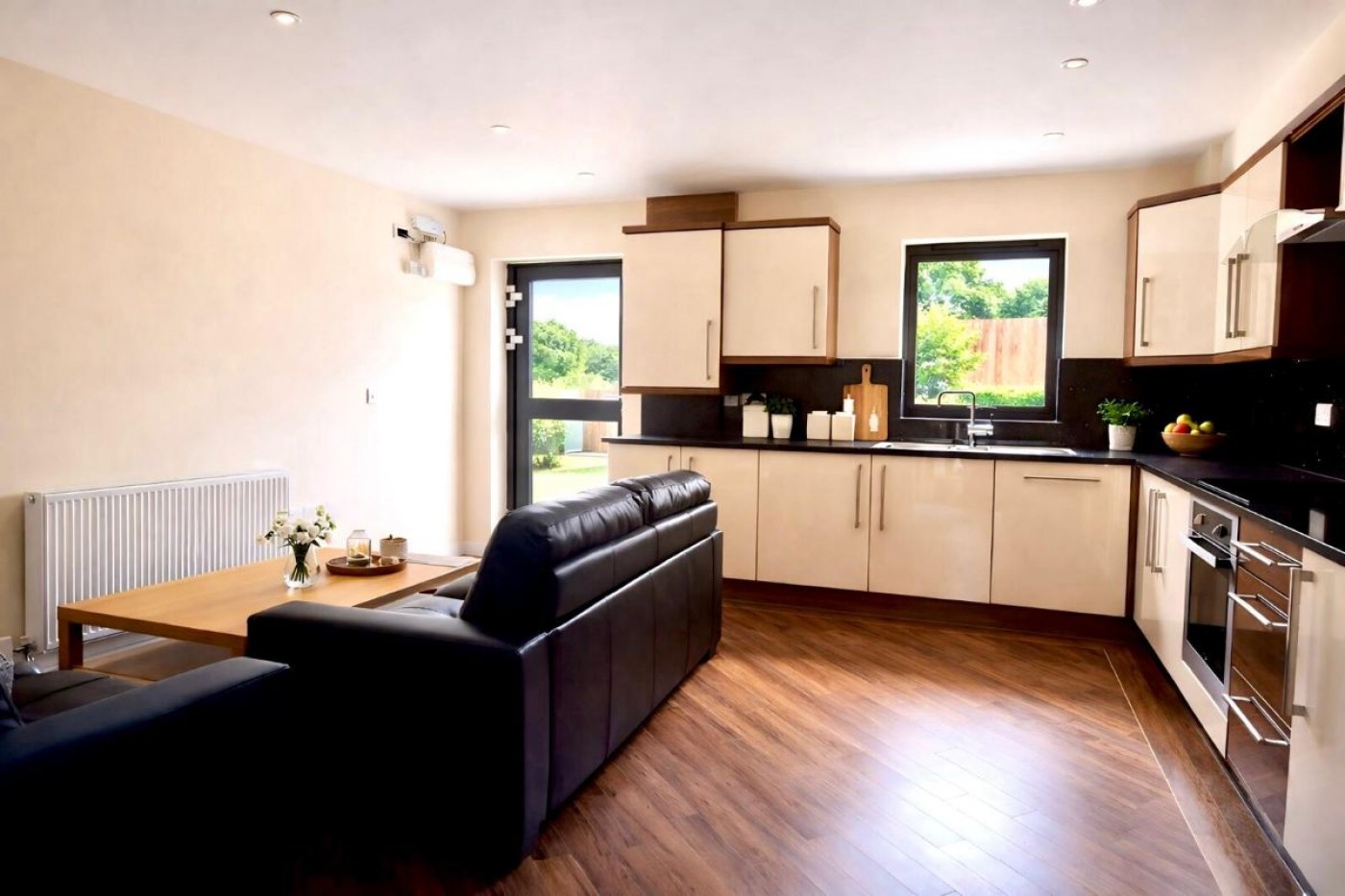 Images for 6a Wilkinson Street